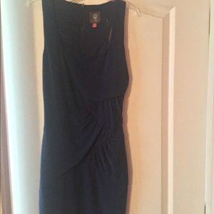 Classy dress perfect for almost any occasion
